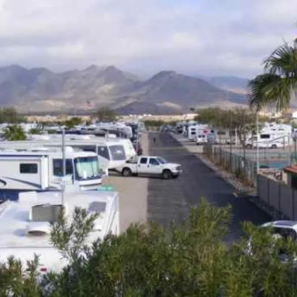 leaf-verde-rv-resort-buckeye-jmsoo