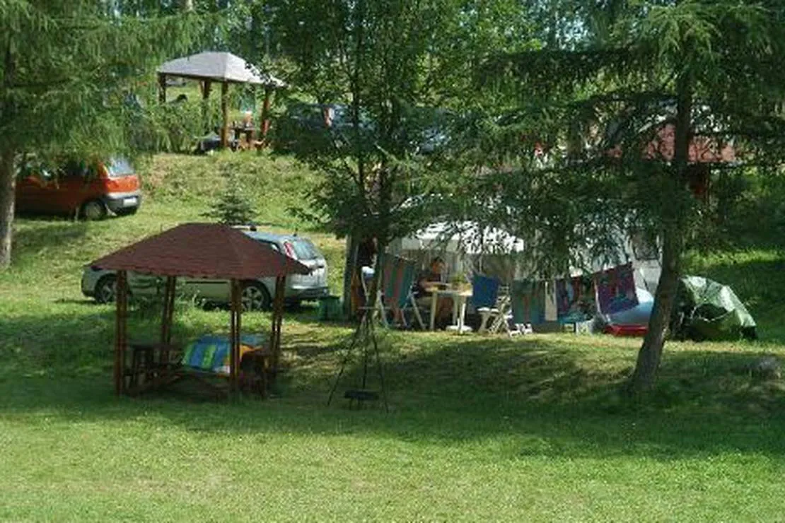camping-wajk-piaseczno-so4vx