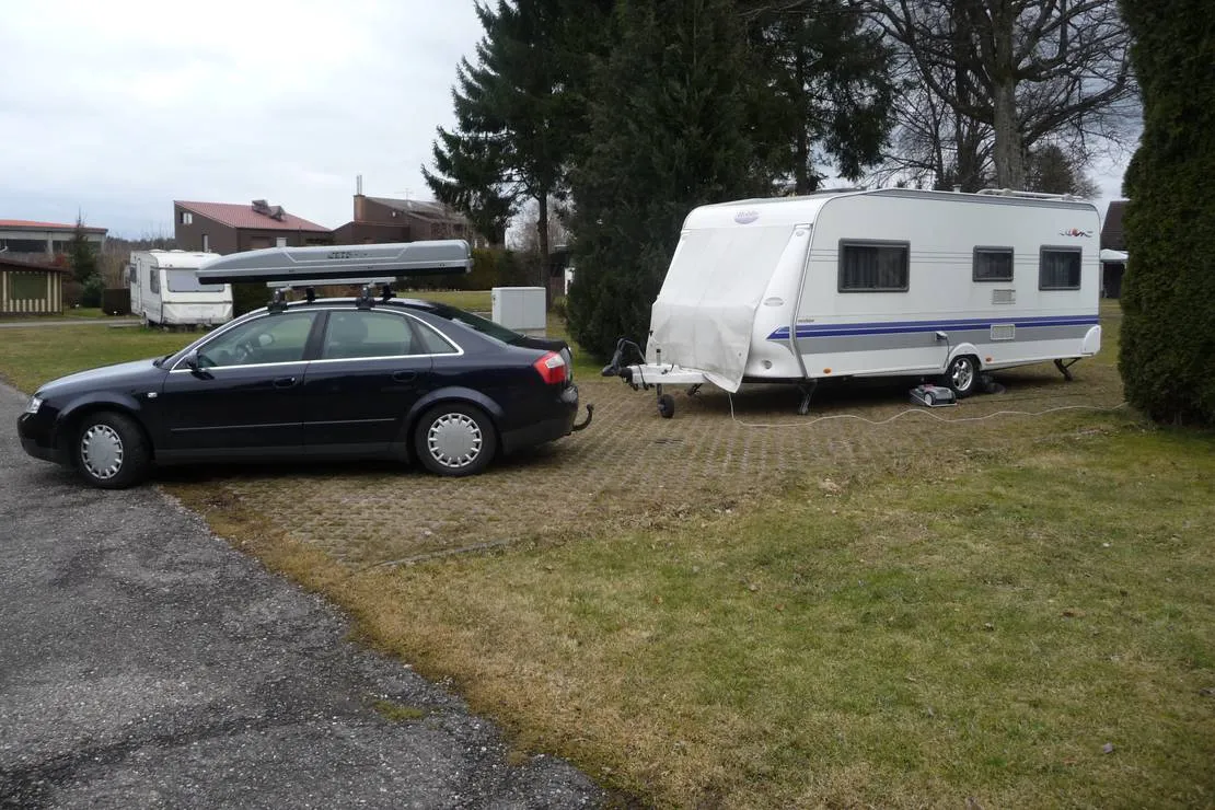 campingplatz-amalienhof-bartholoma-lxguy