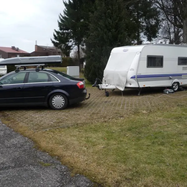campingplatz-amalienhof-bartholoma-lxguy