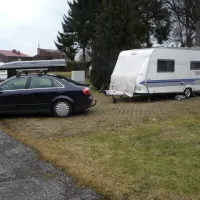 campingplatz-amalienhof-bartholoma-lxguy