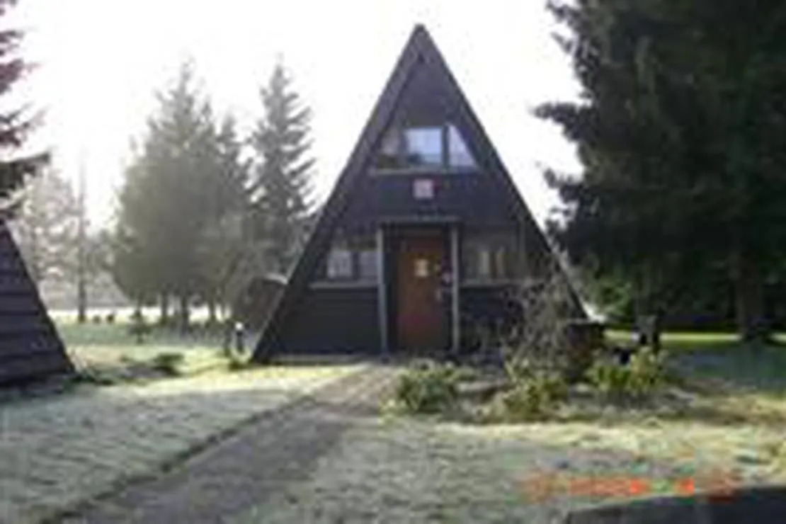 campingplatz-amalienhof-bartholoma-m92rv