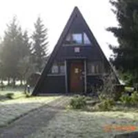 campingplatz-amalienhof-bartholoma-m92rv