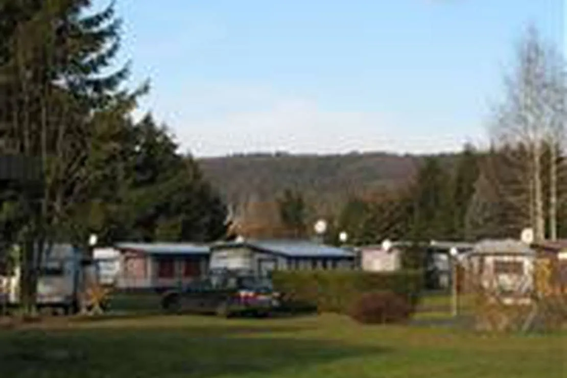 campingplatz-amalienhof-bartholoma-w4dr6