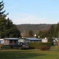 campingplatz-amalienhof-bartholoma-w4dr6