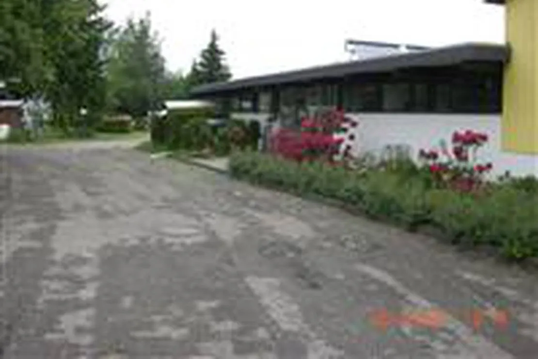 campingplatz-amalienhof-bartholoma-z4iiw