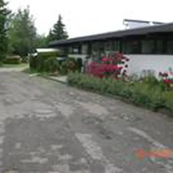 campingplatz-amalienhof-bartholoma-z4iiw