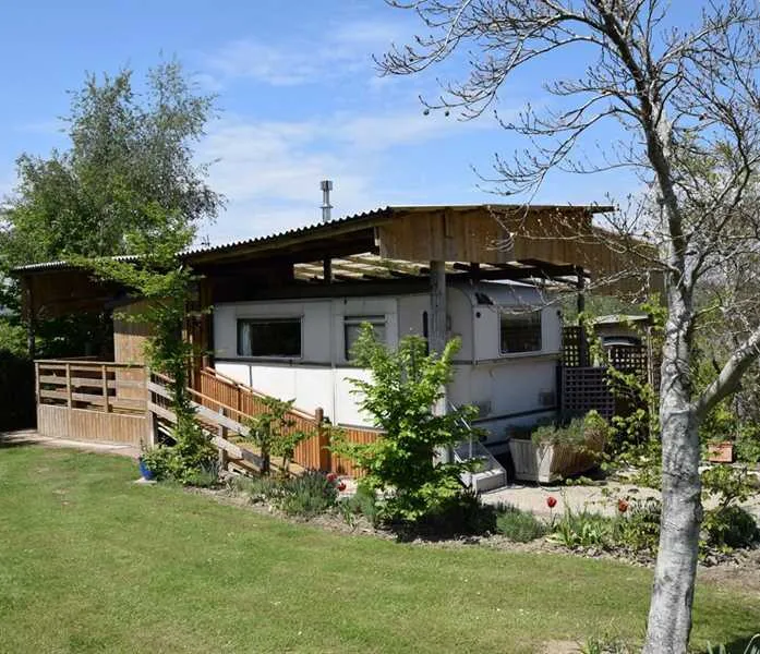hideaway-holidays-bodiam-9vvvs