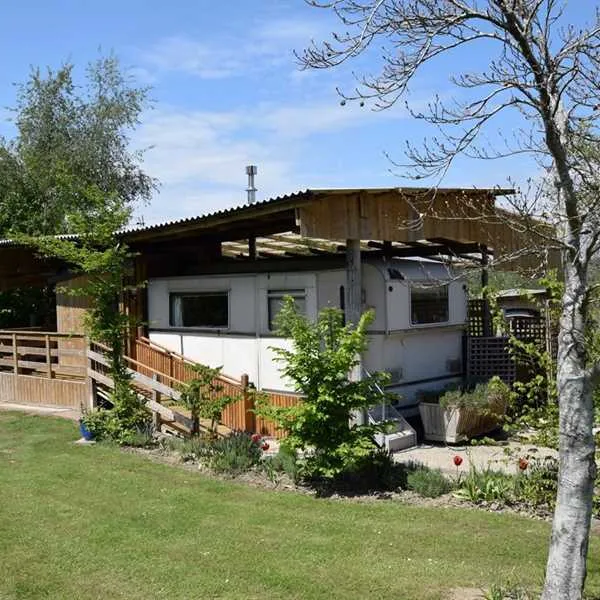 hideaway-holidays-bodiam-9vvvs