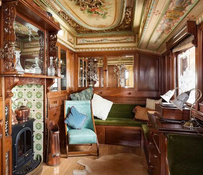 hideaway-holidays-bodiam-avfym