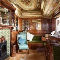 hideaway-holidays-bodiam-avfym