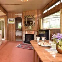 hideaway-holidays-bodiam-copty