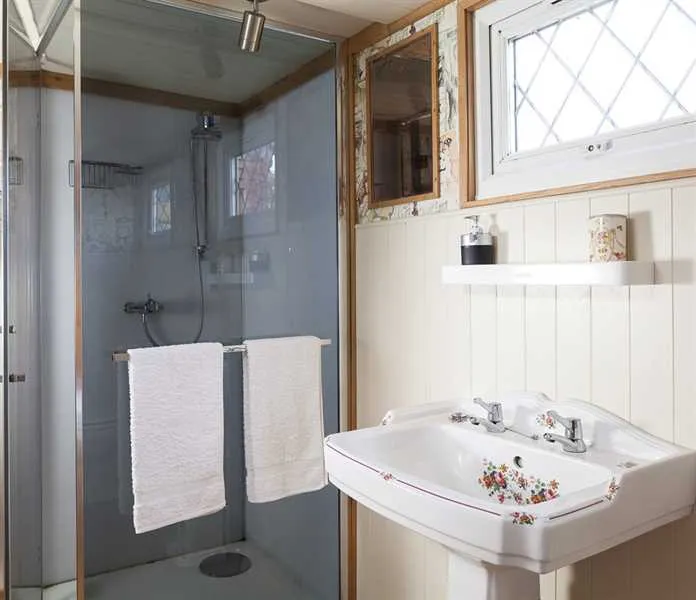 hideaway-holidays-bodiam-i71ou