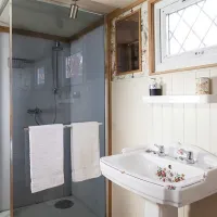 hideaway-holidays-bodiam-i71ou