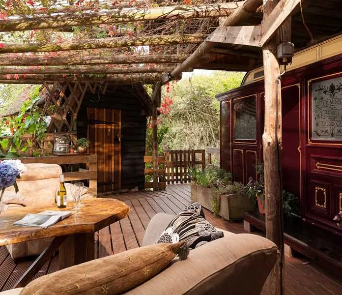 hideaway-holidays-bodiam-kiwbp