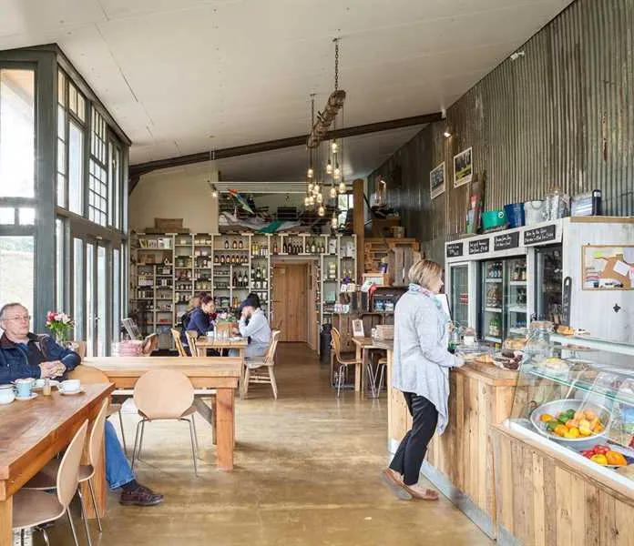 hideaway-holidays-bodiam-ught0