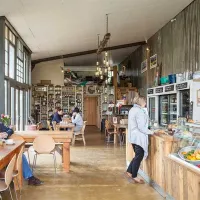 hideaway-holidays-bodiam-ught0