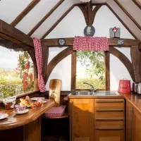 hideaway-holidays-bodiam-xbhju