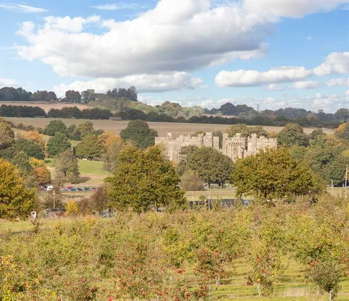 hideaway-holidays-bodiam-xjco7