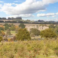 hideaway-holidays-bodiam-xjco7