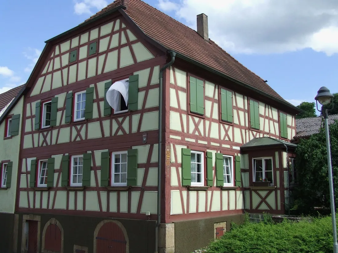 zur-alten-fahre-neckargerach-ig06w