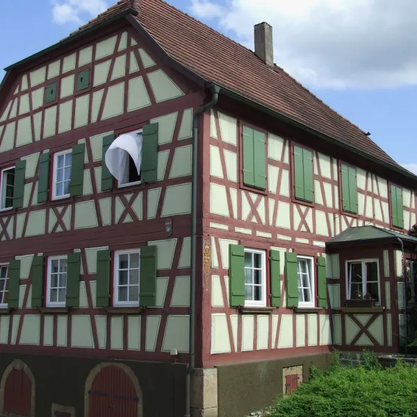 zur-alten-fahre-neckargerach-ig06w