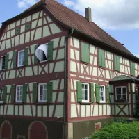 zur-alten-fahre-neckargerach-ig06w