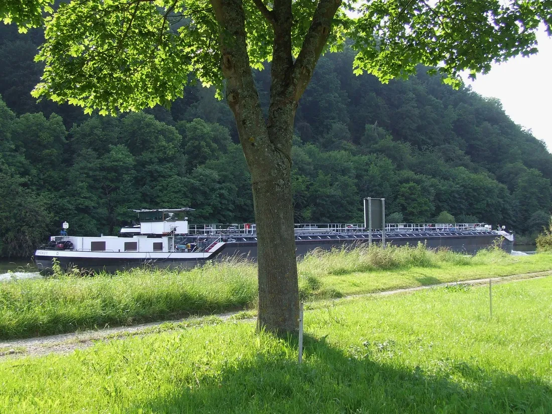 zur-alten-fahre-neckargerach-mxzll