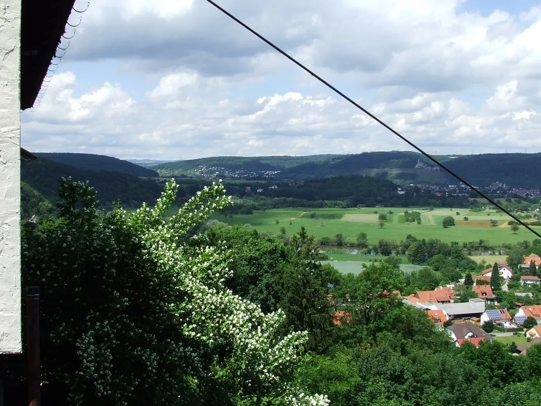zur-alten-fahre-neckargerach-qxziv