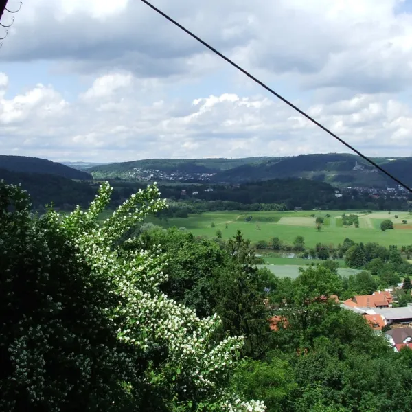 zur-alten-fahre-neckargerach-qxziv