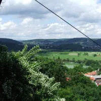 zur-alten-fahre-neckargerach-qxziv