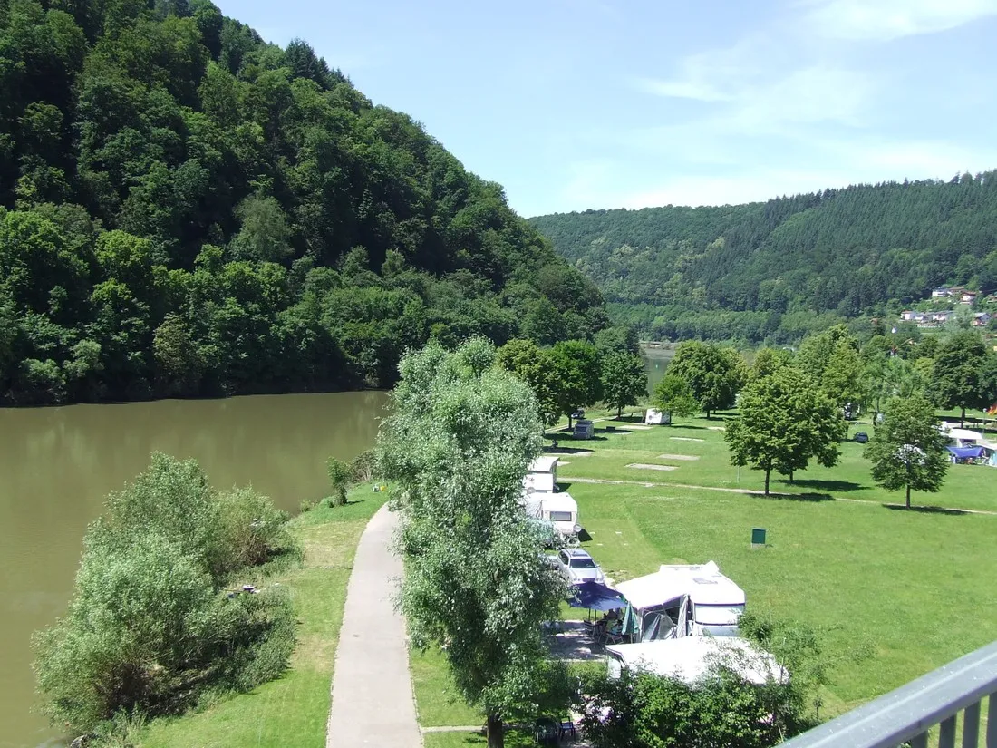 zur-alten-fahre-neckargerach-v08tp