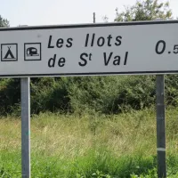 camping-les-ilots-de-st-val-villiers-le-morhier-maintenon-4c9cn