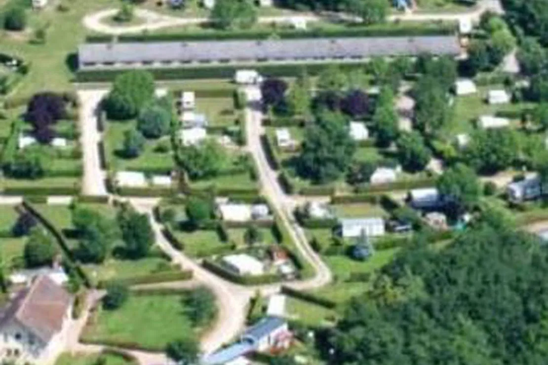 camping-les-ilots-de-st-val-villiers-le-morhier-maintenon-fgoxt