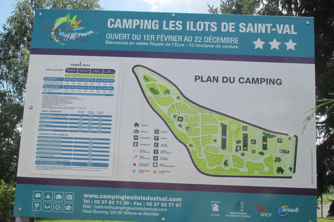 camping-les-ilots-de-st-val-villiers-le-morhier-maintenon-omdcz