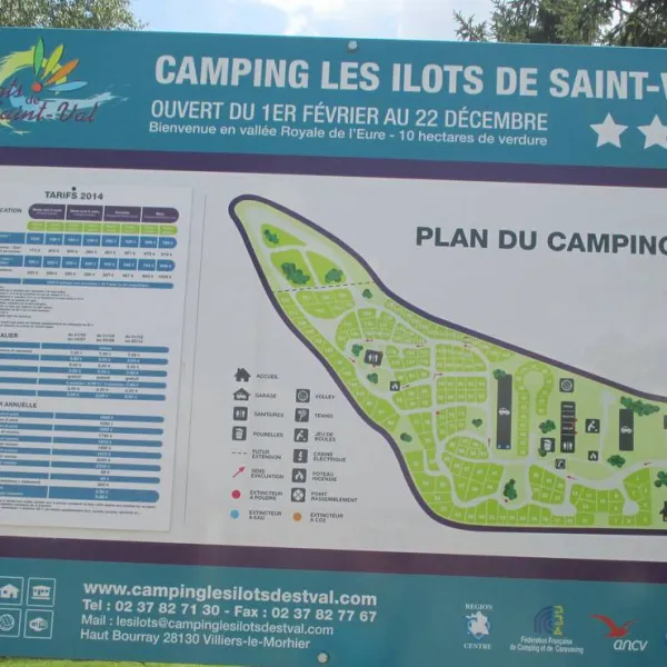 camping-les-ilots-de-st-val-villiers-le-morhier-maintenon-omdcz