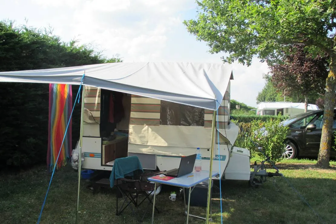 camping-les-ilots-de-st-val-villiers-le-morhier-maintenon-q3scx