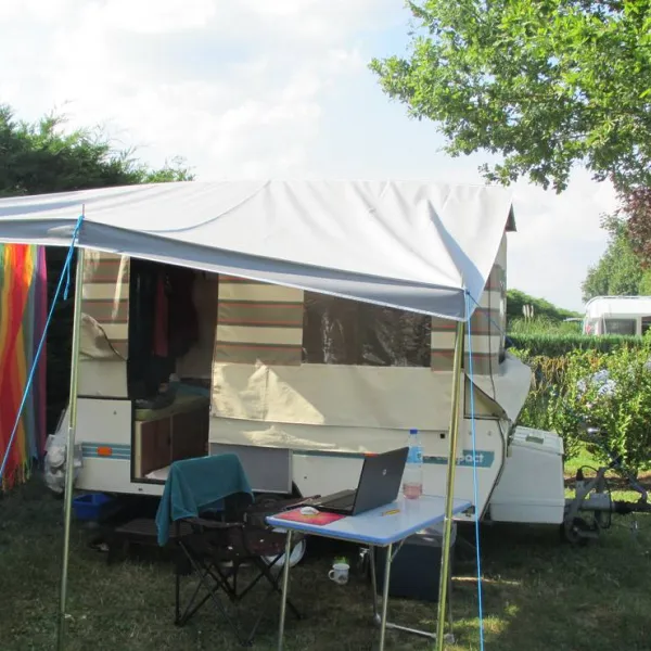camping-les-ilots-de-st-val-villiers-le-morhier-maintenon-q3scx