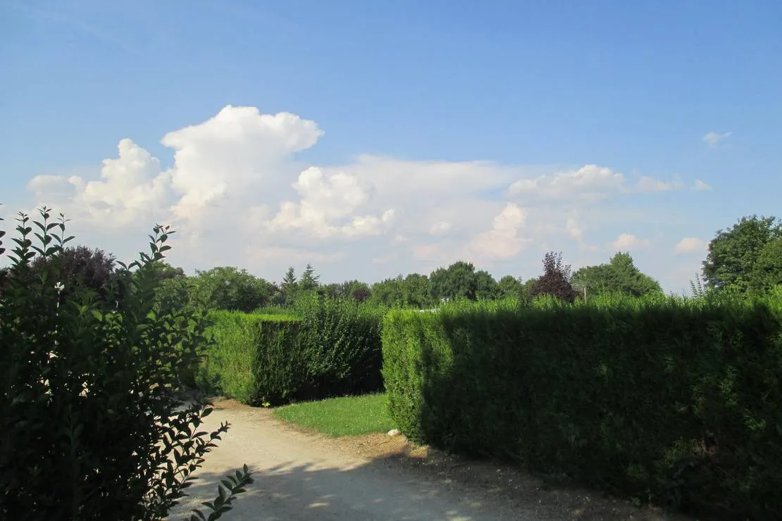 camping-les-ilots-de-st-val-villiers-le-morhier-maintenon-wmxwa