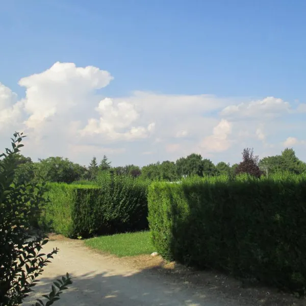 camping-les-ilots-de-st-val-villiers-le-morhier-maintenon-wmxwa