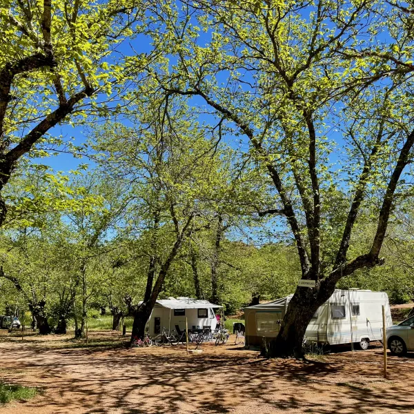 camping-el-madronal-fuenteheridos-7irxg