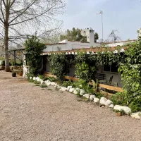 camping-el-madronal-fuenteheridos-ftssv