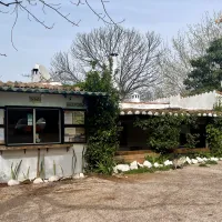 camping-el-madronal-fuenteheridos-kdcsh