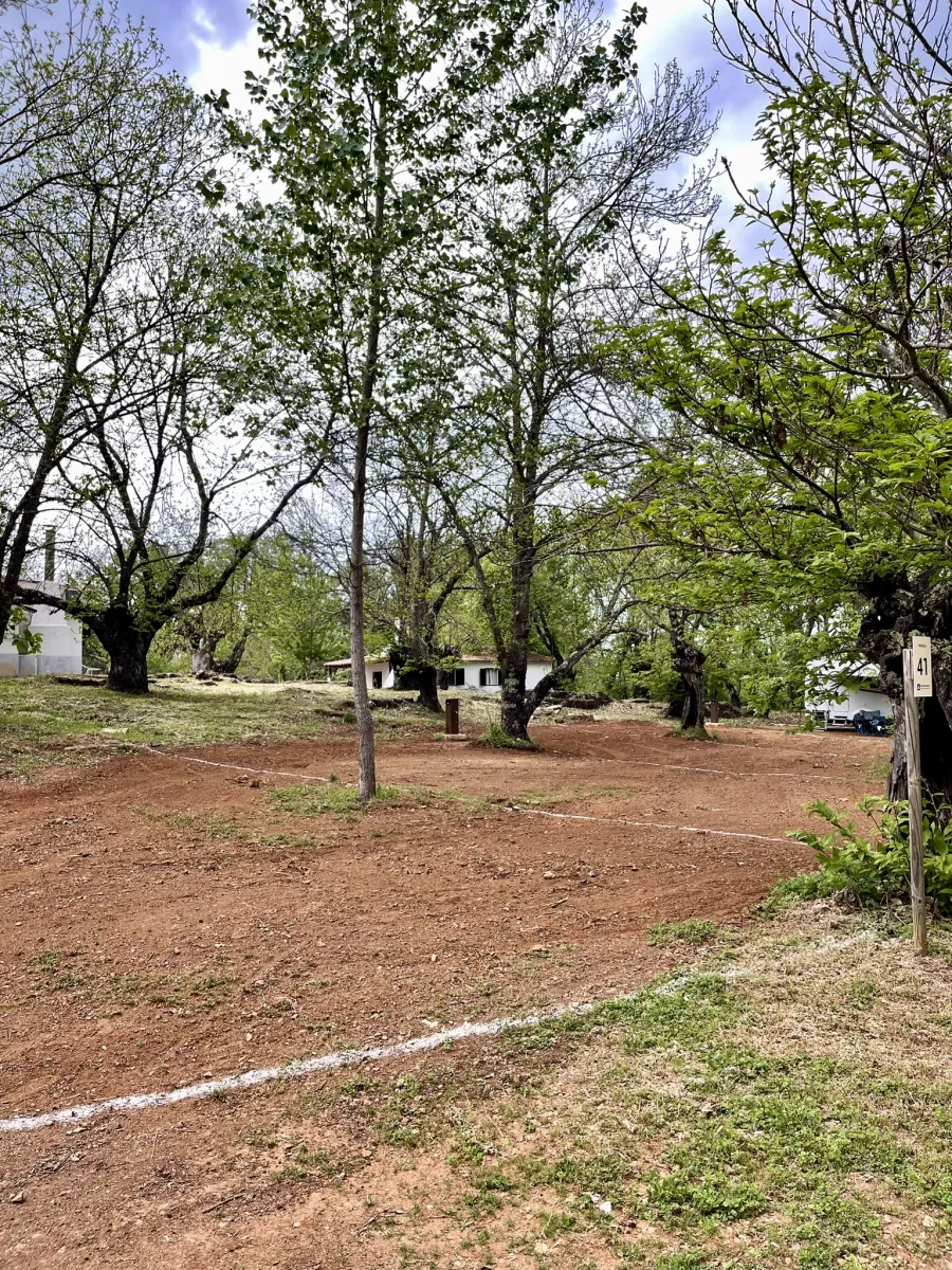 camping-el-madronal-fuenteheridos-zvmje
