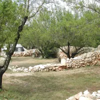 camping-aire-naturelle-de-lions-georges-moustiers-ste-marie-lsdau