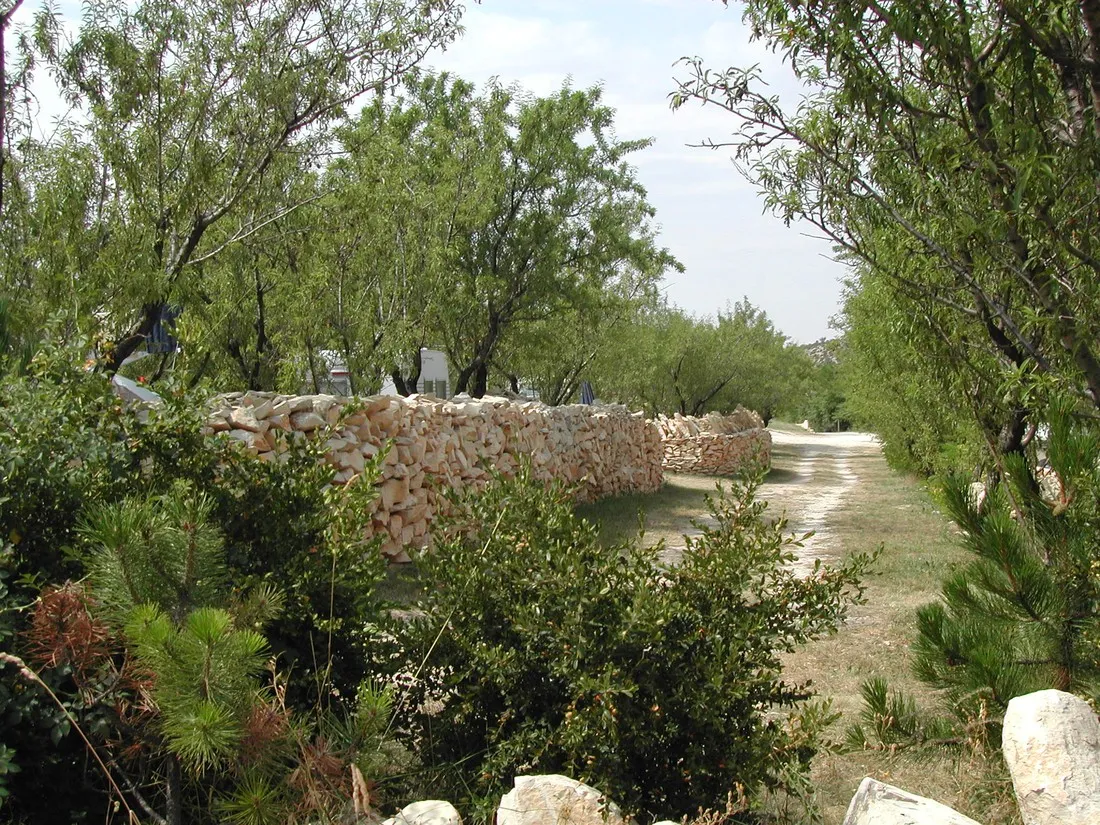 camping-aire-naturelle-de-lions-georges-moustiers-ste-marie-y7ga9