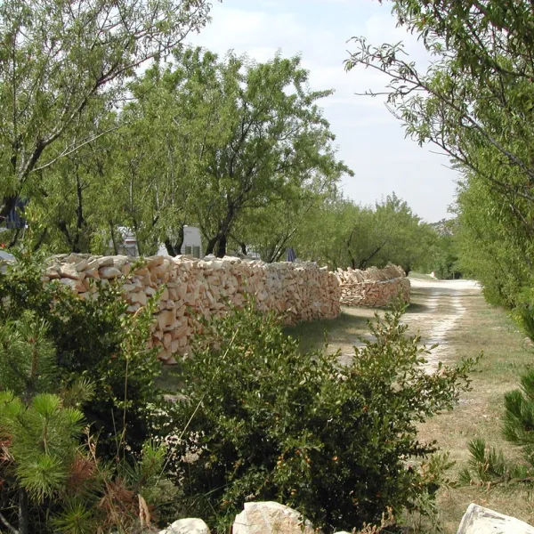 camping-aire-naturelle-de-lions-georges-moustiers-ste-marie-y7ga9