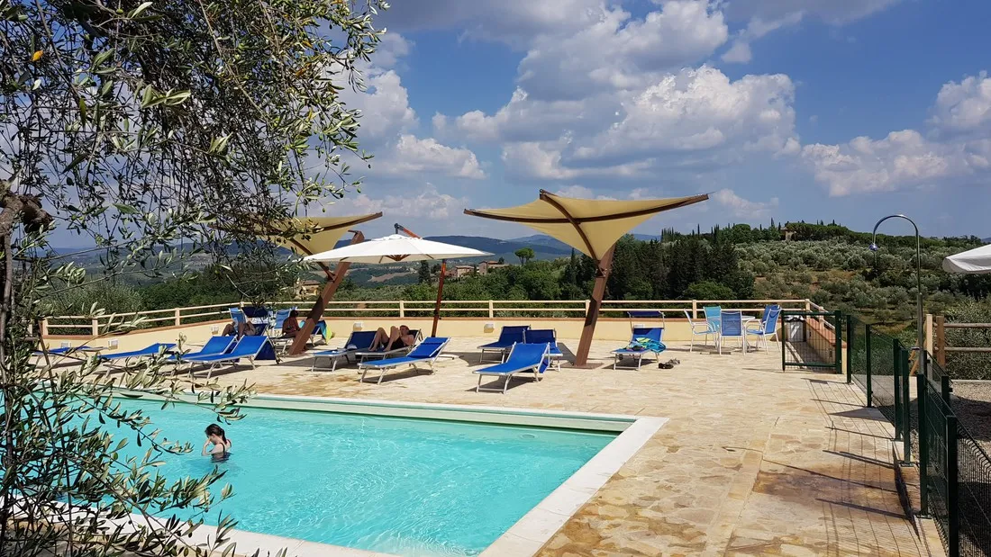 romita-glamping-tavernelle-val-di-pesa-0scah