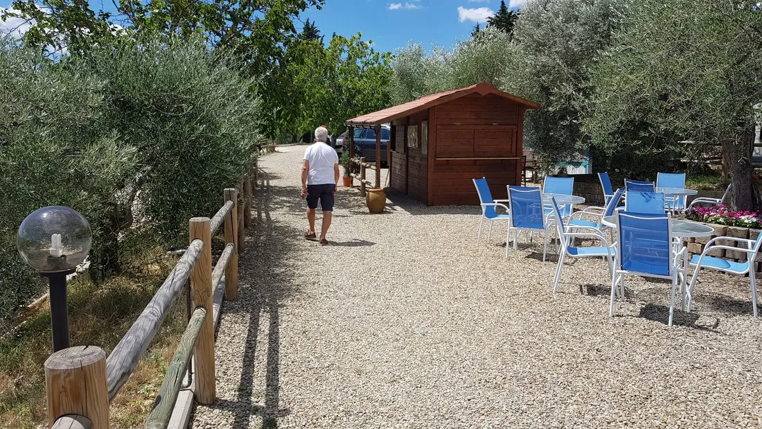 romita-glamping-tavernelle-val-di-pesa-8he1m