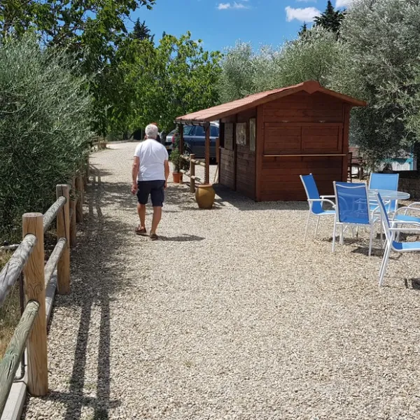 romita-glamping-tavernelle-val-di-pesa-8he1m